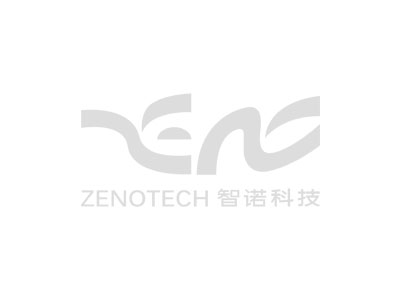 冷卻塔填料：氣體冷卻塔板換如何避免結垢？