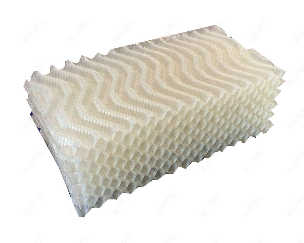 工業(yè)PPS波—規(guī)格：500*1000mm