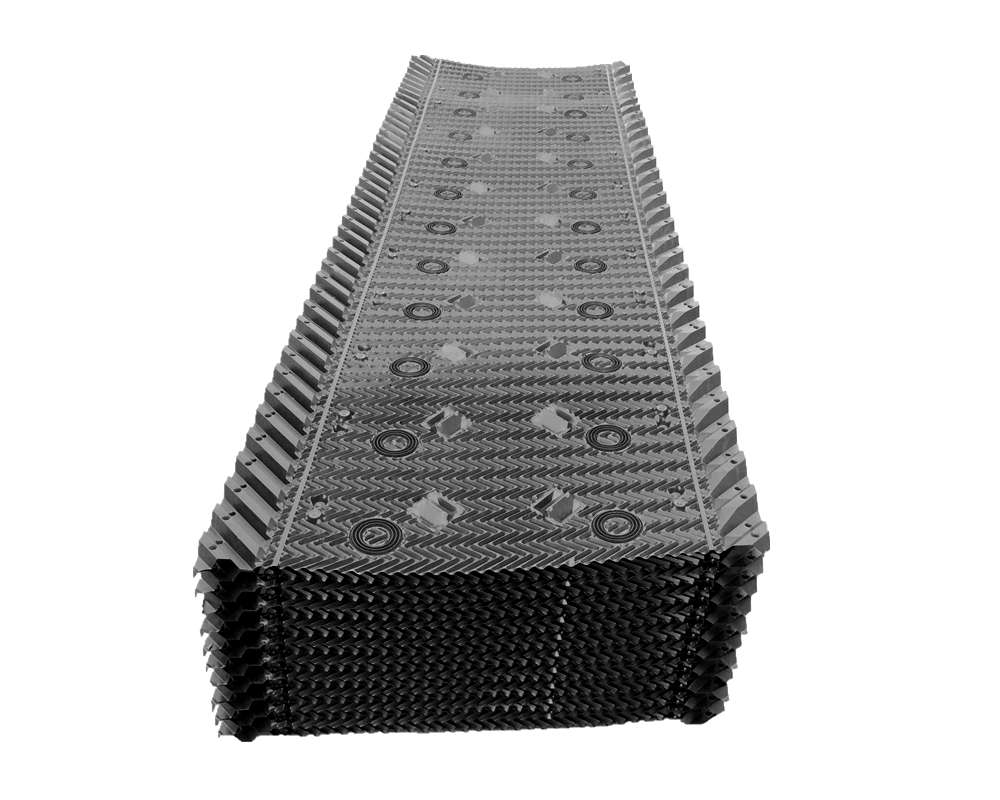 馬利—規(guī)格：760*2472mm